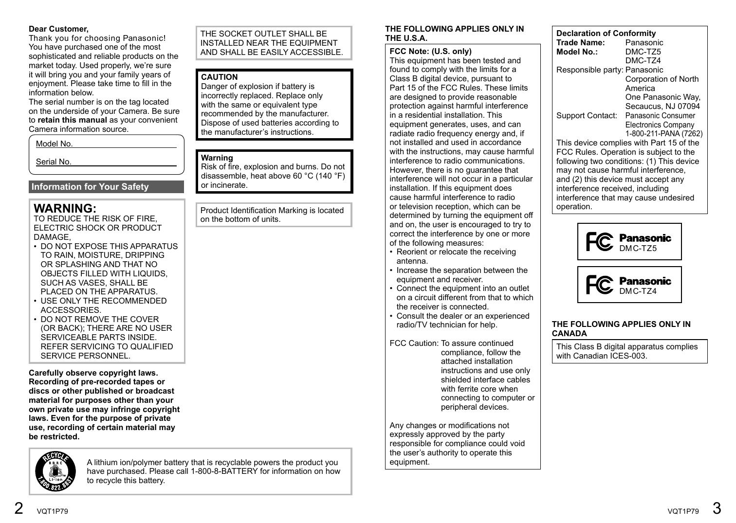 DMC-TZ5(英文).pdf