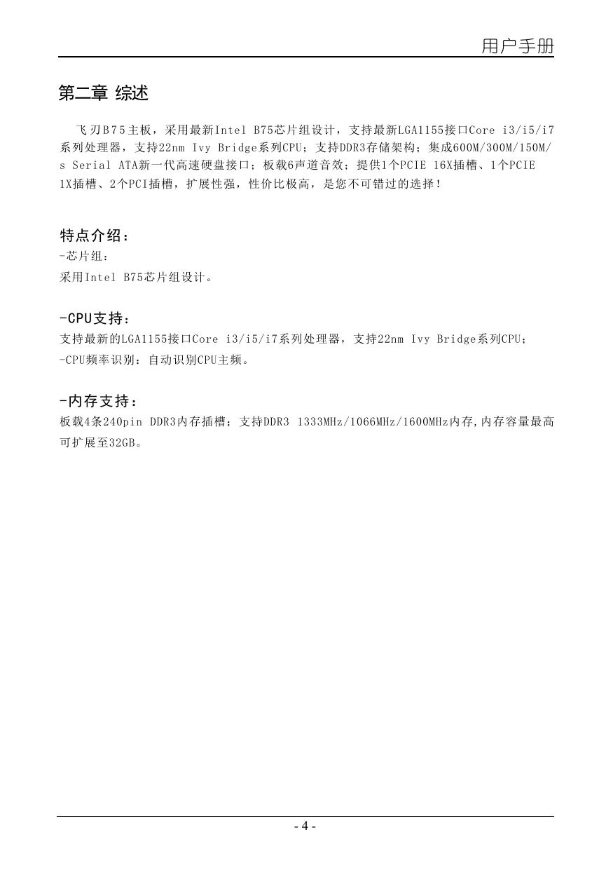 飞刃B75.pdf