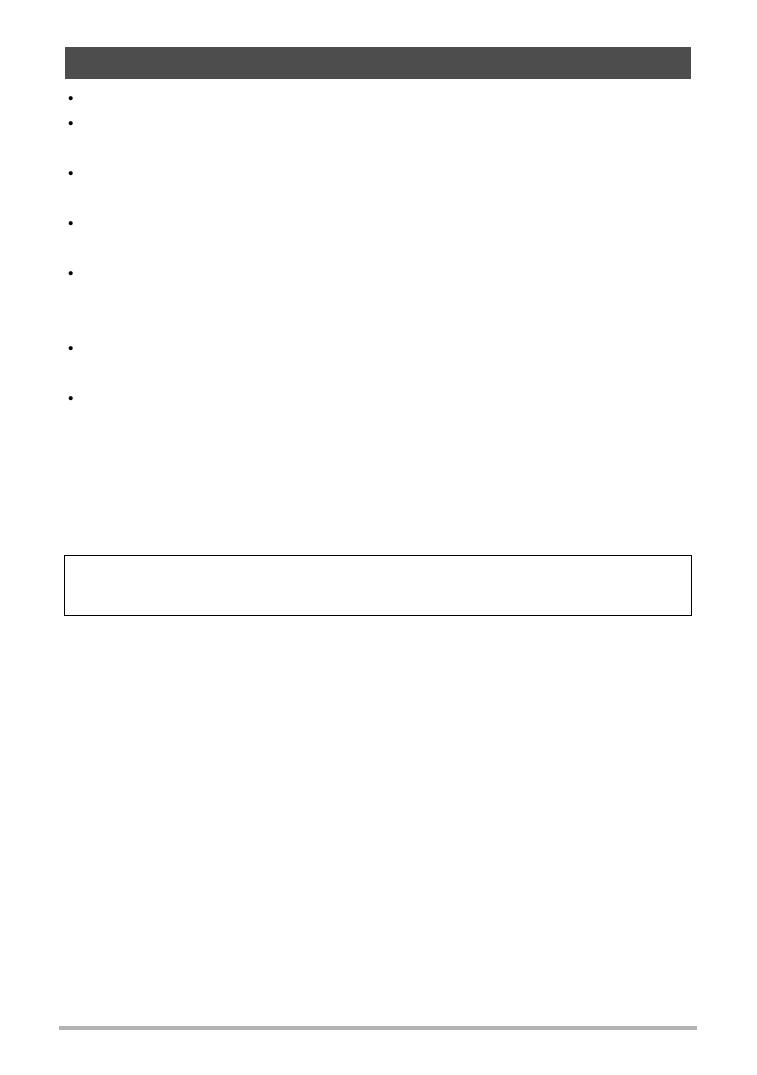 EX-H30(简体).pdf