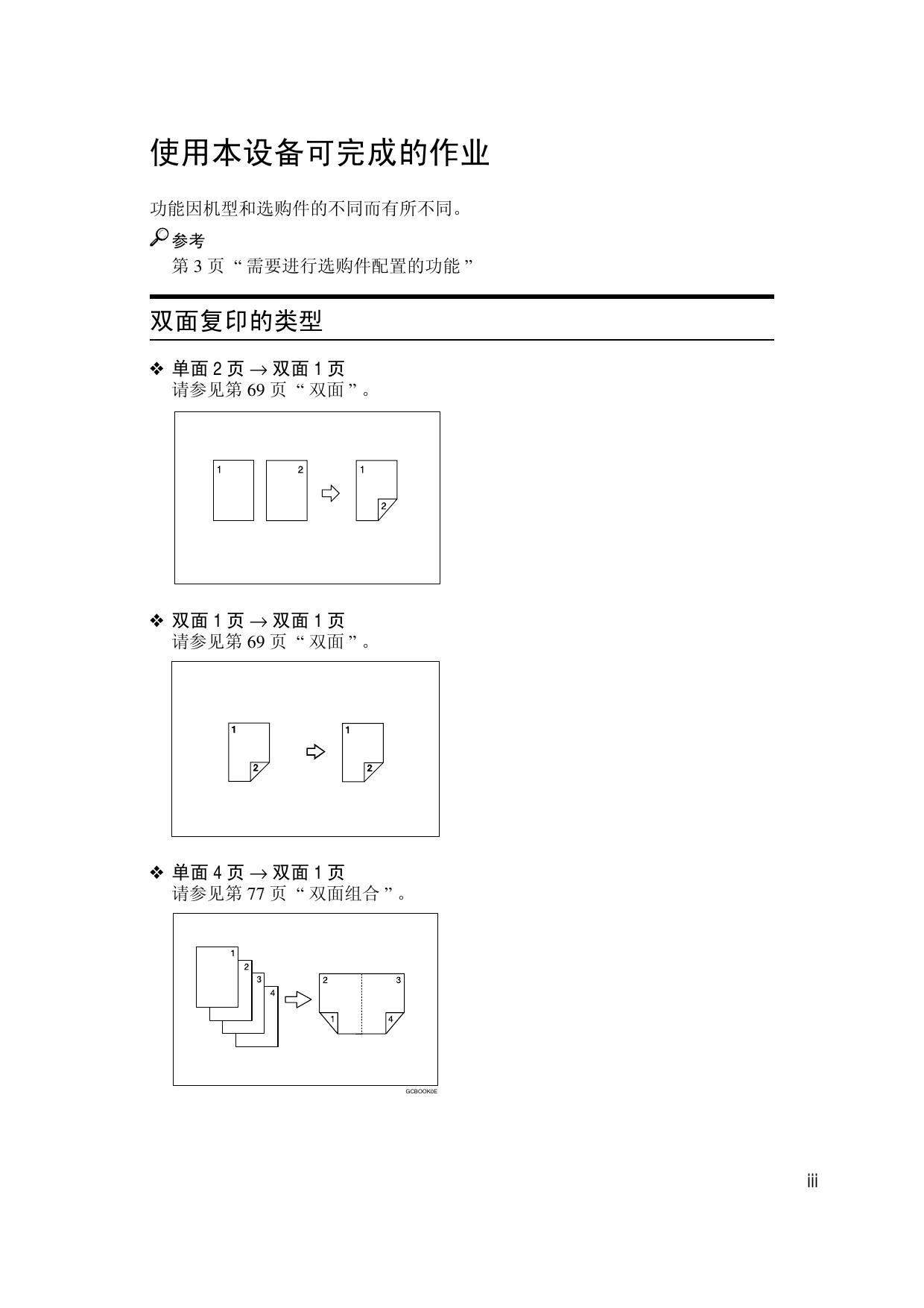 Aficio MP 7500(复印机).pdf
