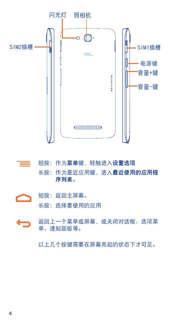 Hero N3 (Y910)快速指南.pdf