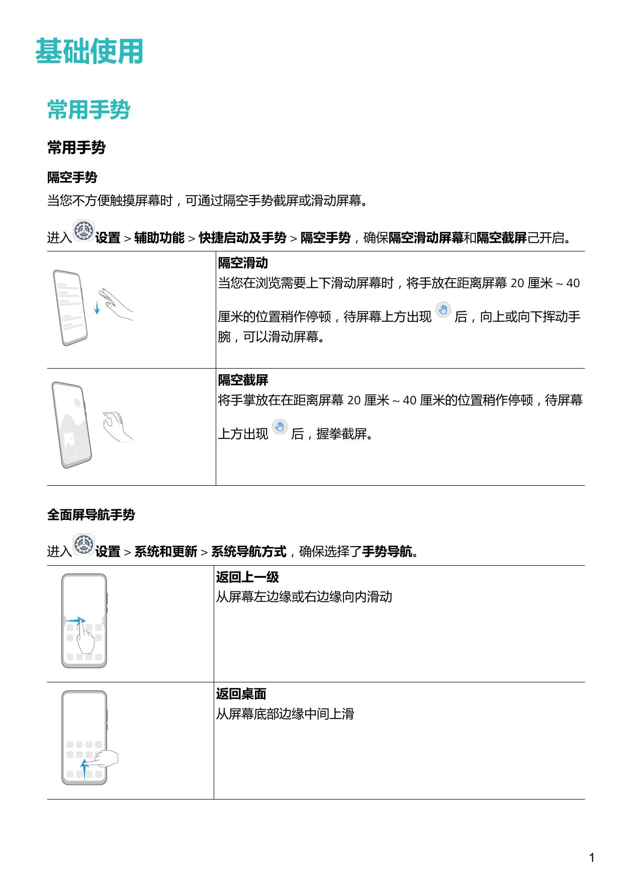 HUAWEI Mate 30 RS 保时捷设计.pdf