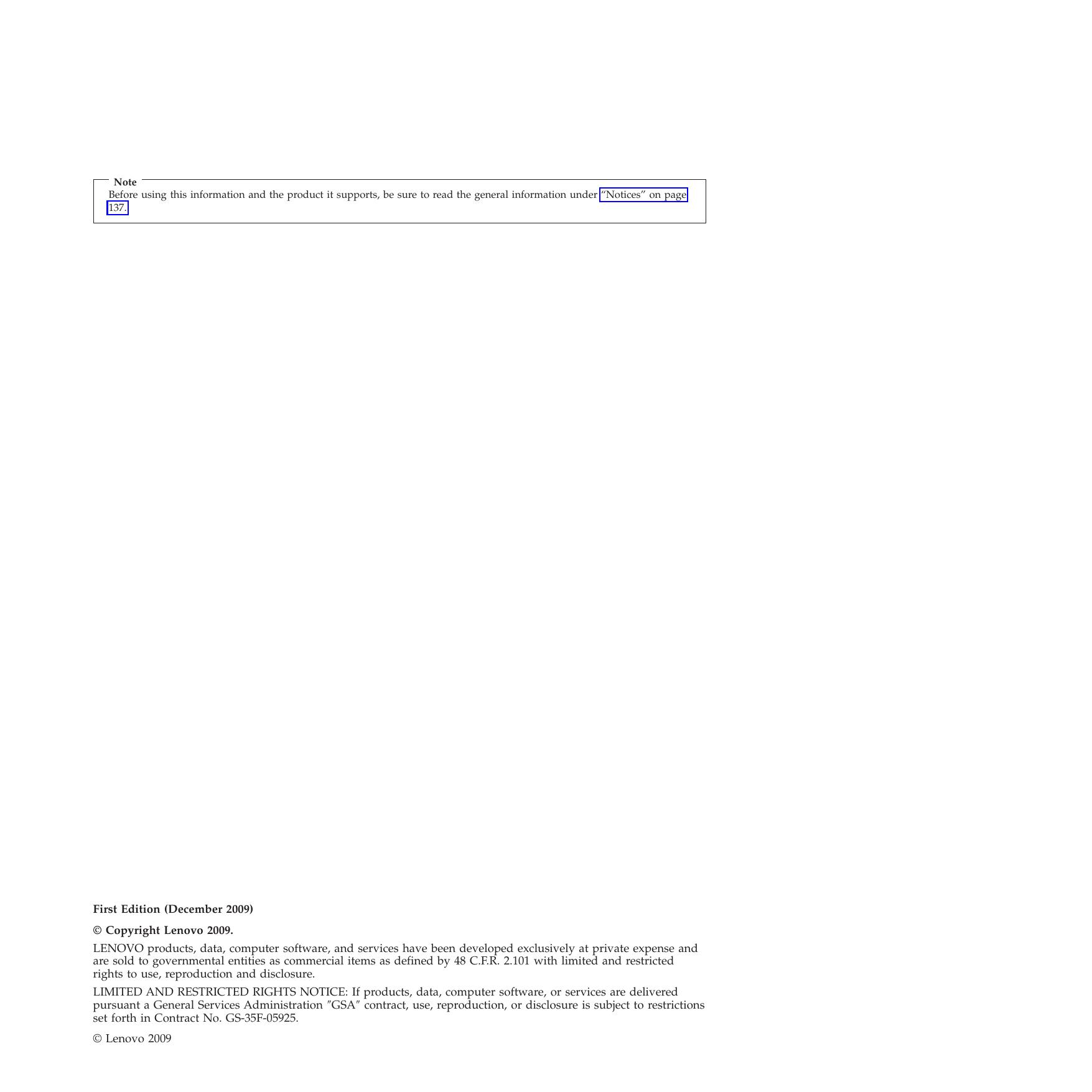 ThinkPad Edge 13″and E30(Hardware Maintenance).pdf