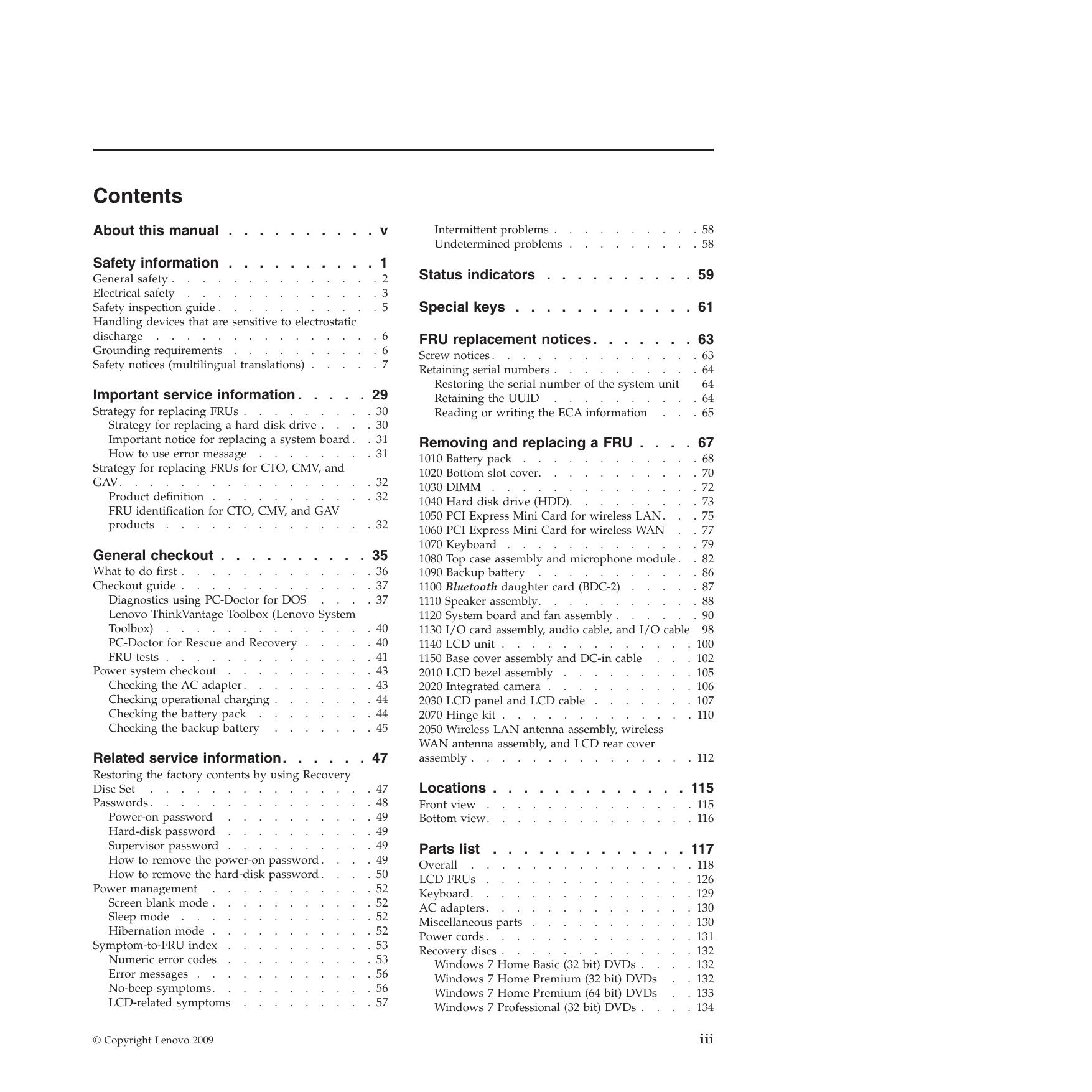 ThinkPad Edge 13″and E30(Hardware Maintenance).pdf