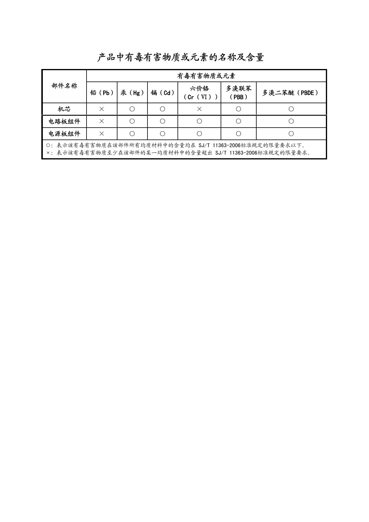 联想DP600E打印机使用说明书