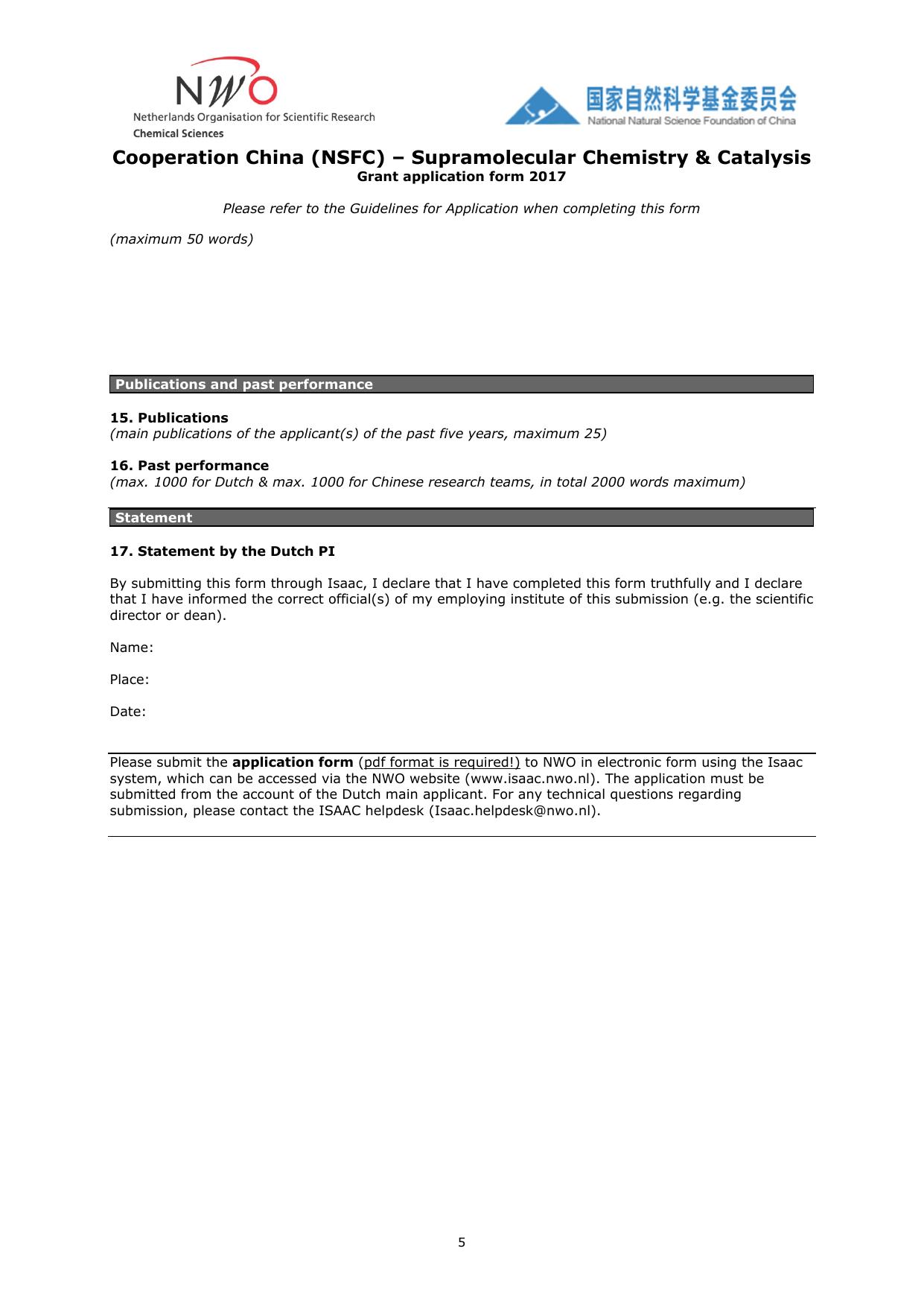 长安大学公路学院附件2：英文撰写说明.doc