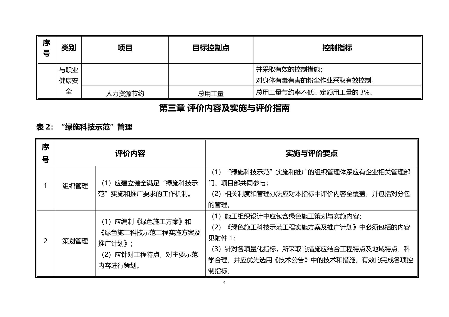 长安大学公路学院1_住建部绿色施工科技示范工程技术指标及实施与评价指南 (1).pdf