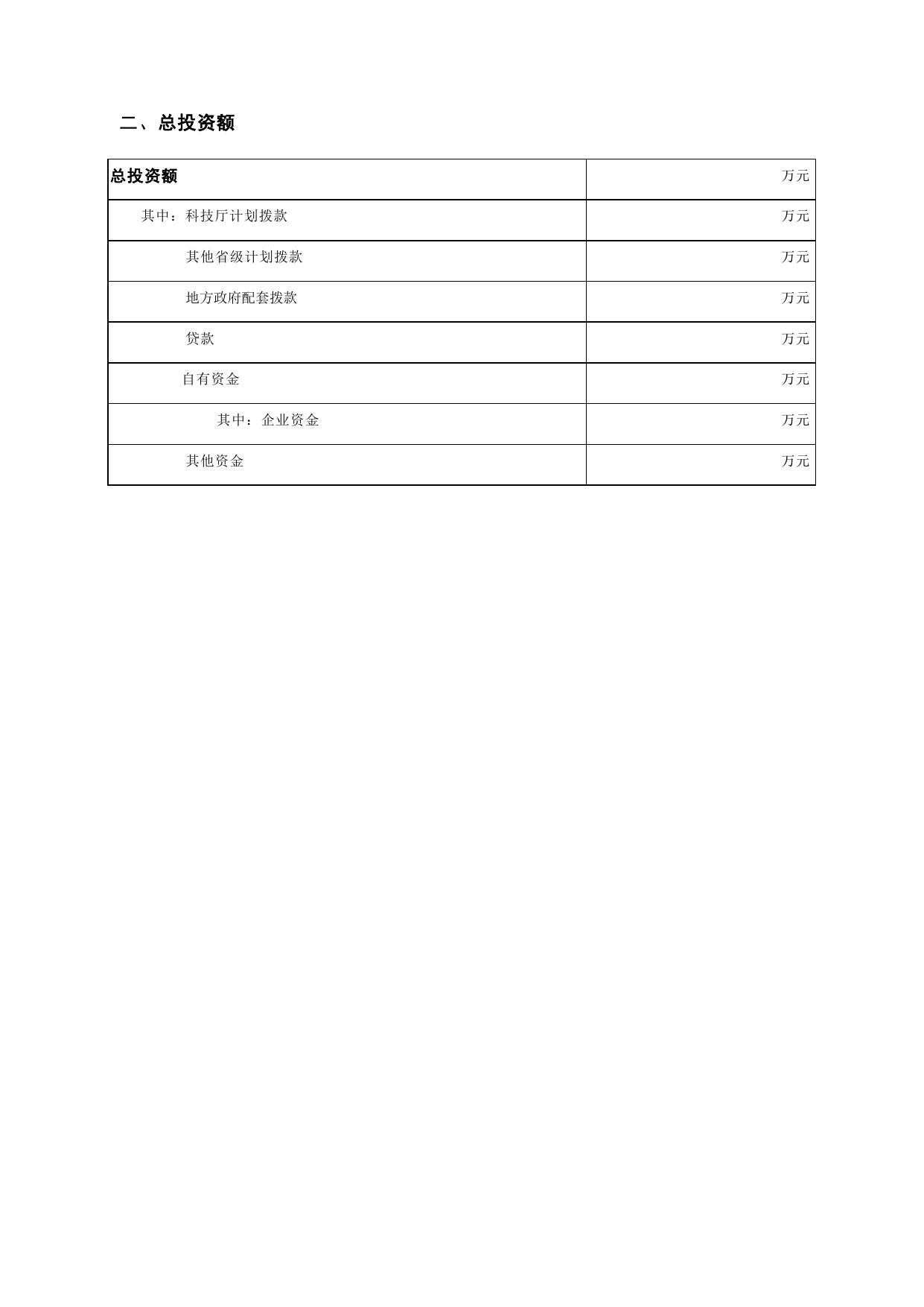山西农业大学附件1.doc