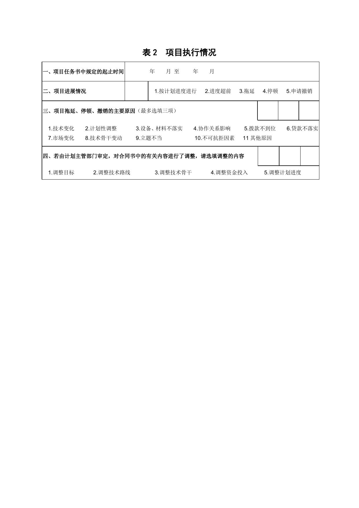 山西农业大学附件1.doc