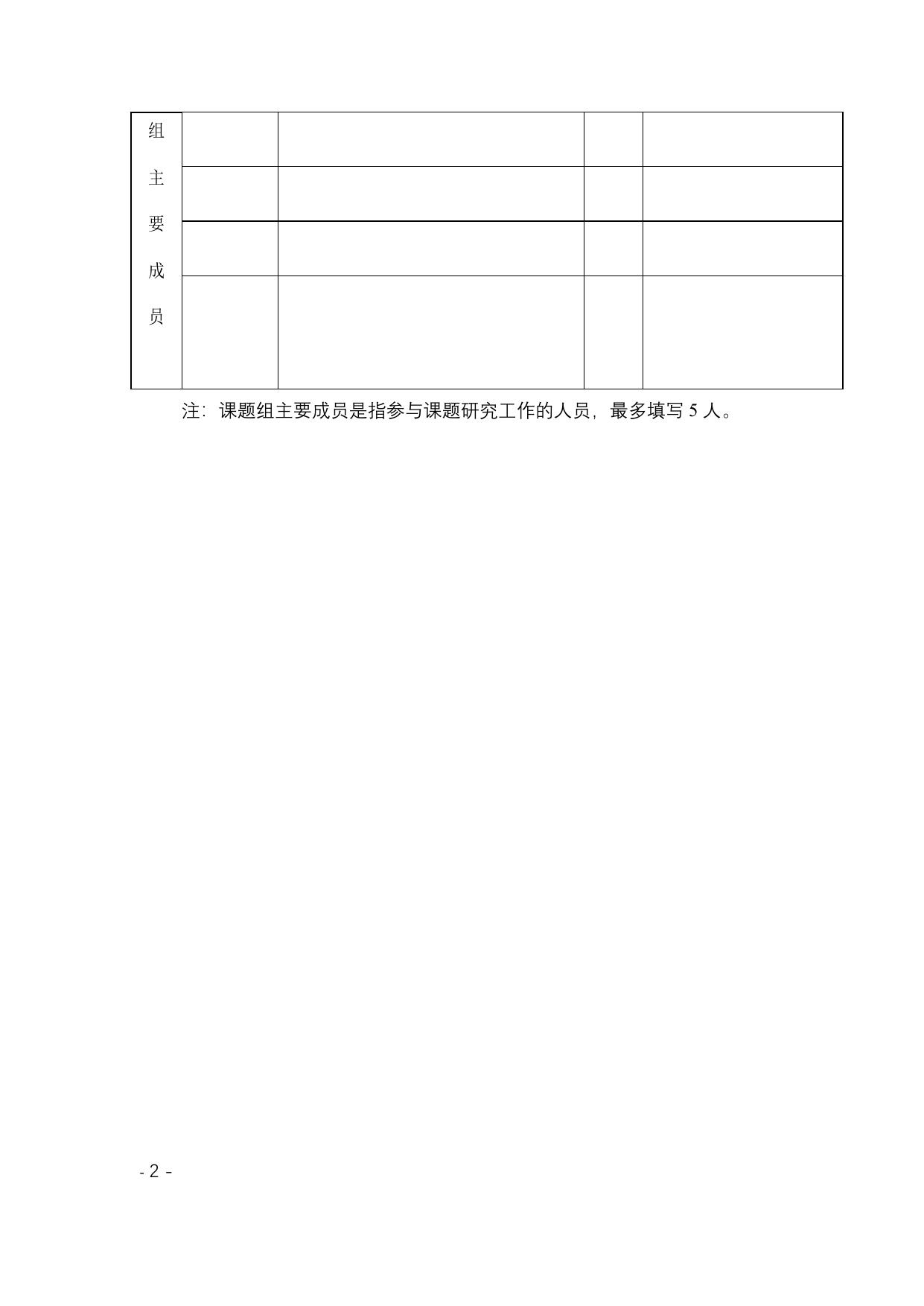 山西农业大学附件1：鉴定结题审批书（适用于一般课题）.docx